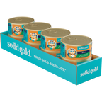 Wet Cat Food product image 2
