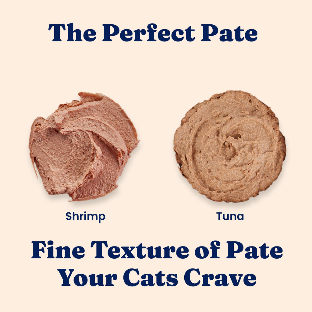 Wet Cat Food product image 4