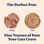 Wet Cat Food product image 4