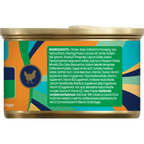 Wet Cat Food product image 10