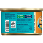 Wet Cat Food product image 11