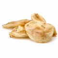 Dog Chew Treats product image 1