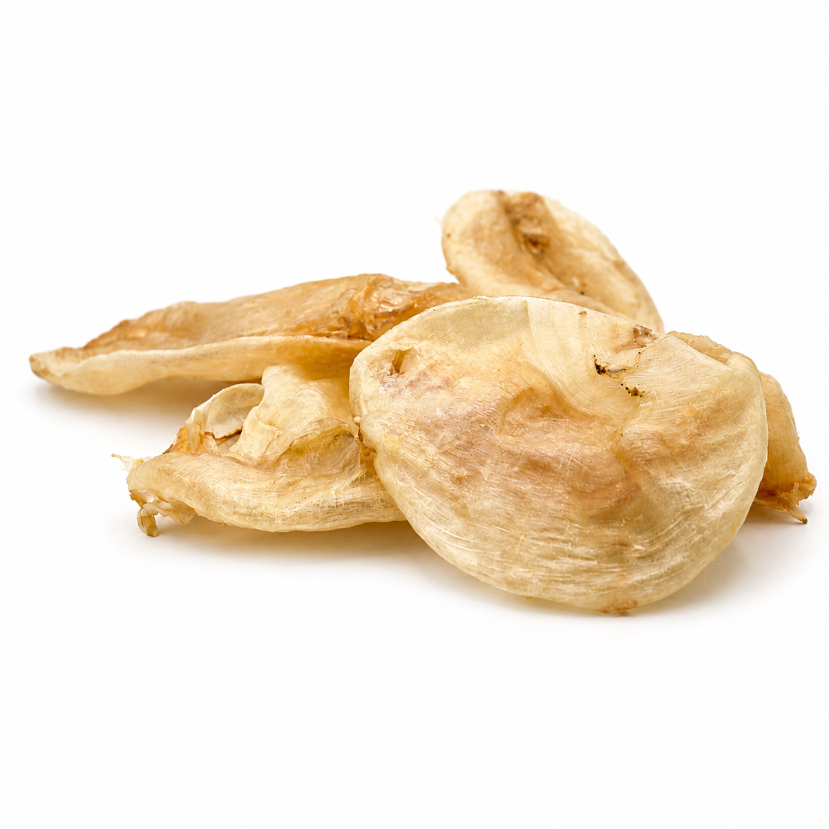 Dog Chew Treats product image 1
