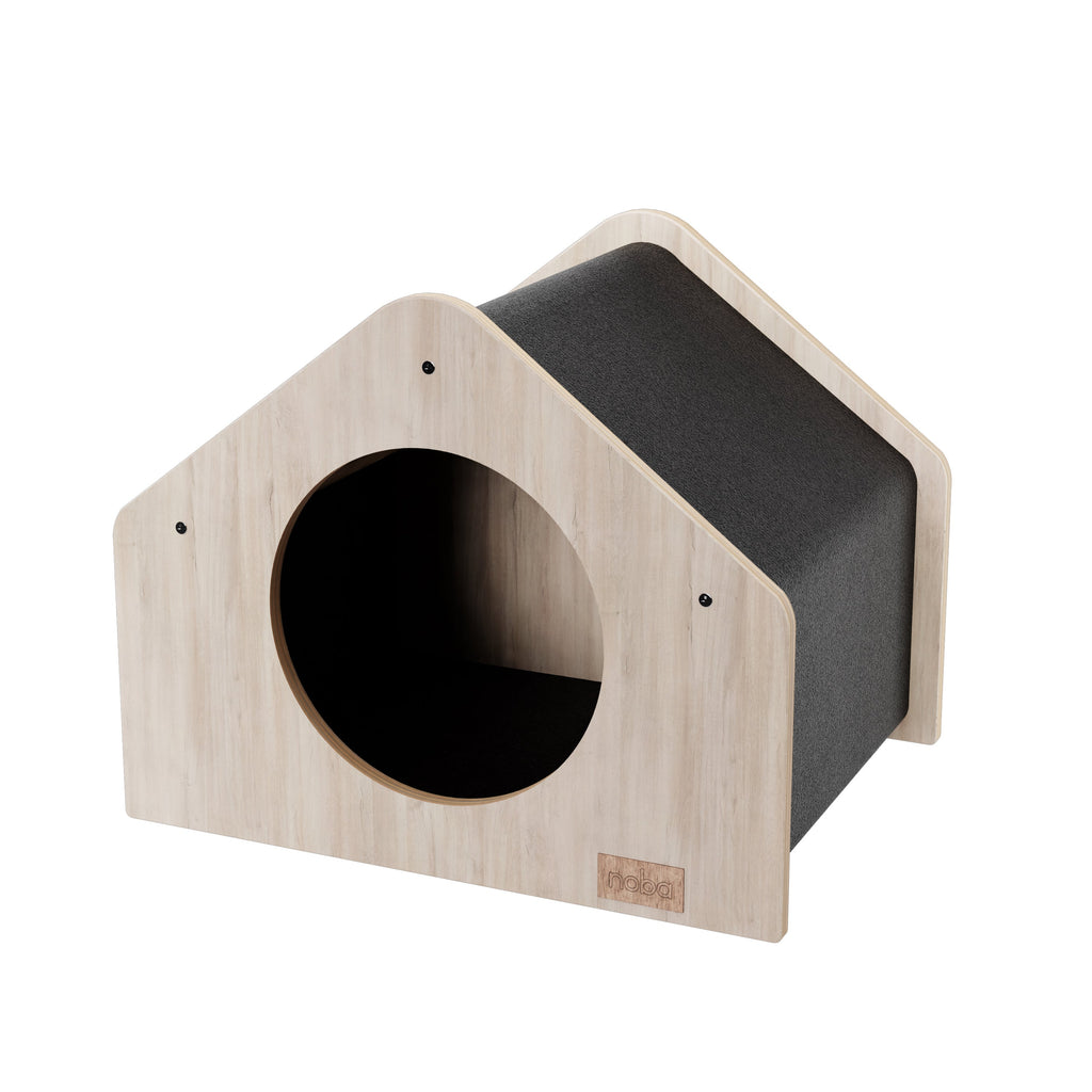 Cat House product image 2