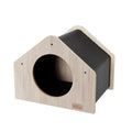 Cat House product image 2