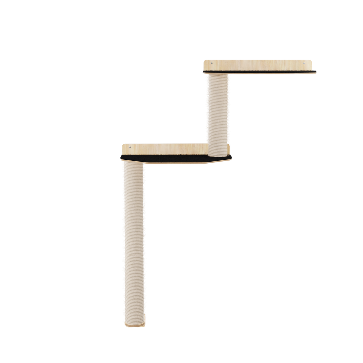 Wall Mounted Cat Scratcher product image 2