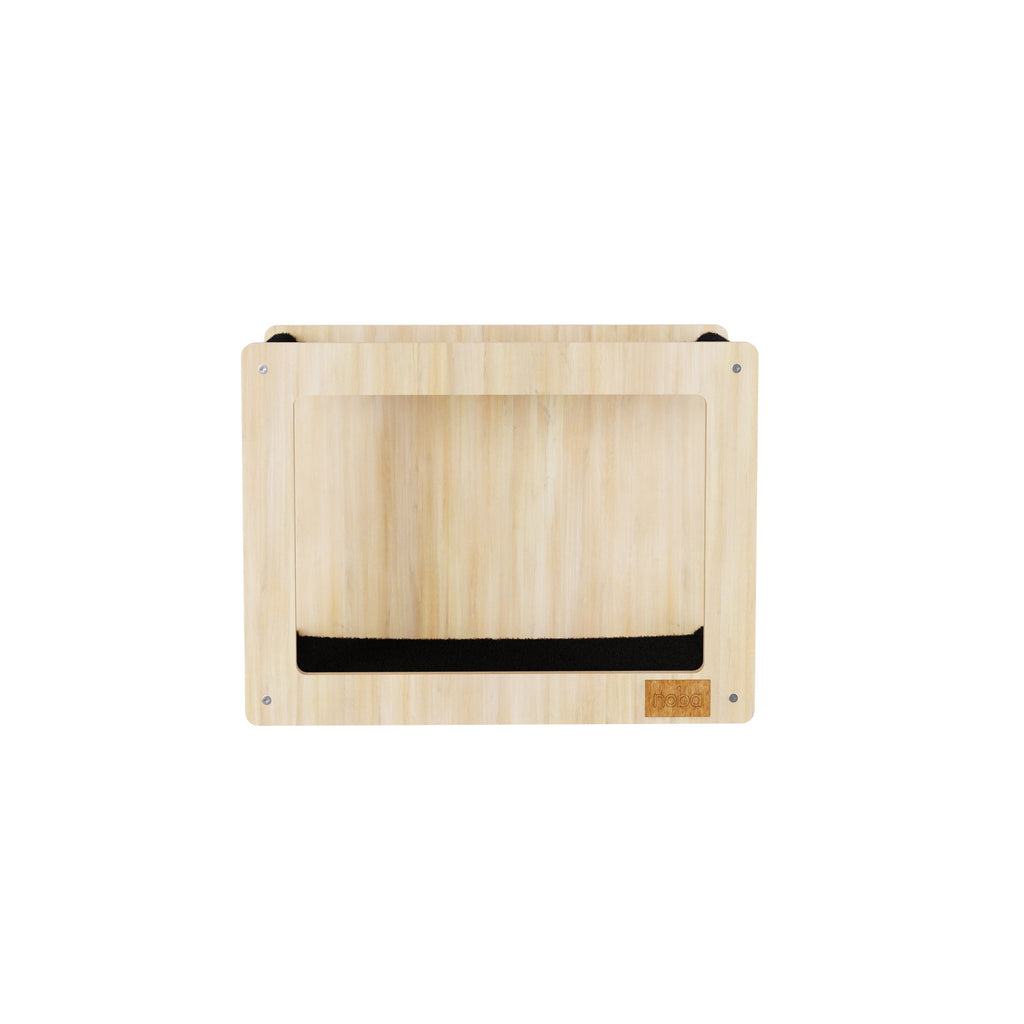 Wall Mounted Cat Hammock product image 3