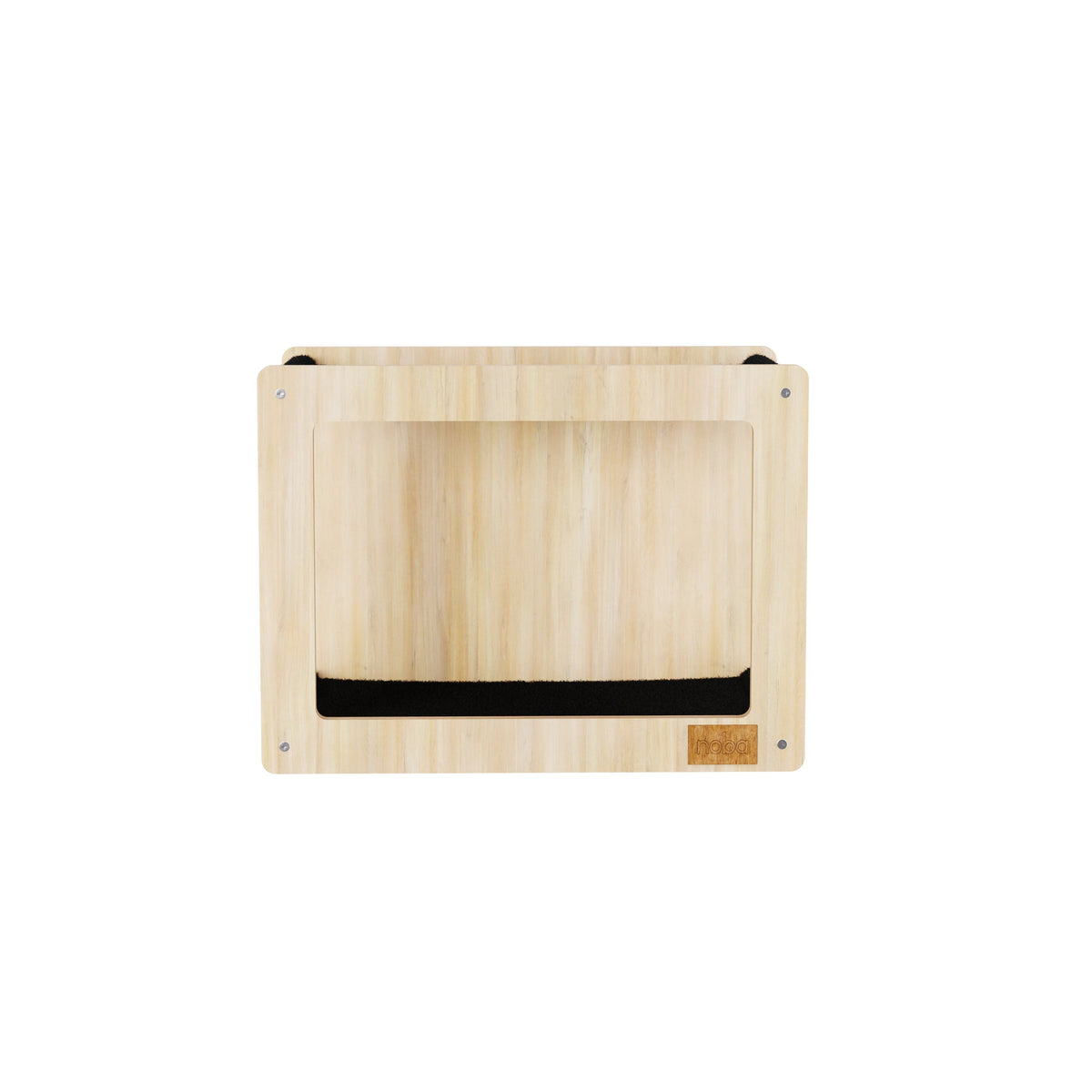 Wall Mounted Cat Hammock product image 3