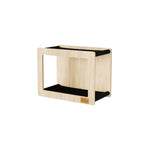 Wall Mounted Cat Hammock product image 4