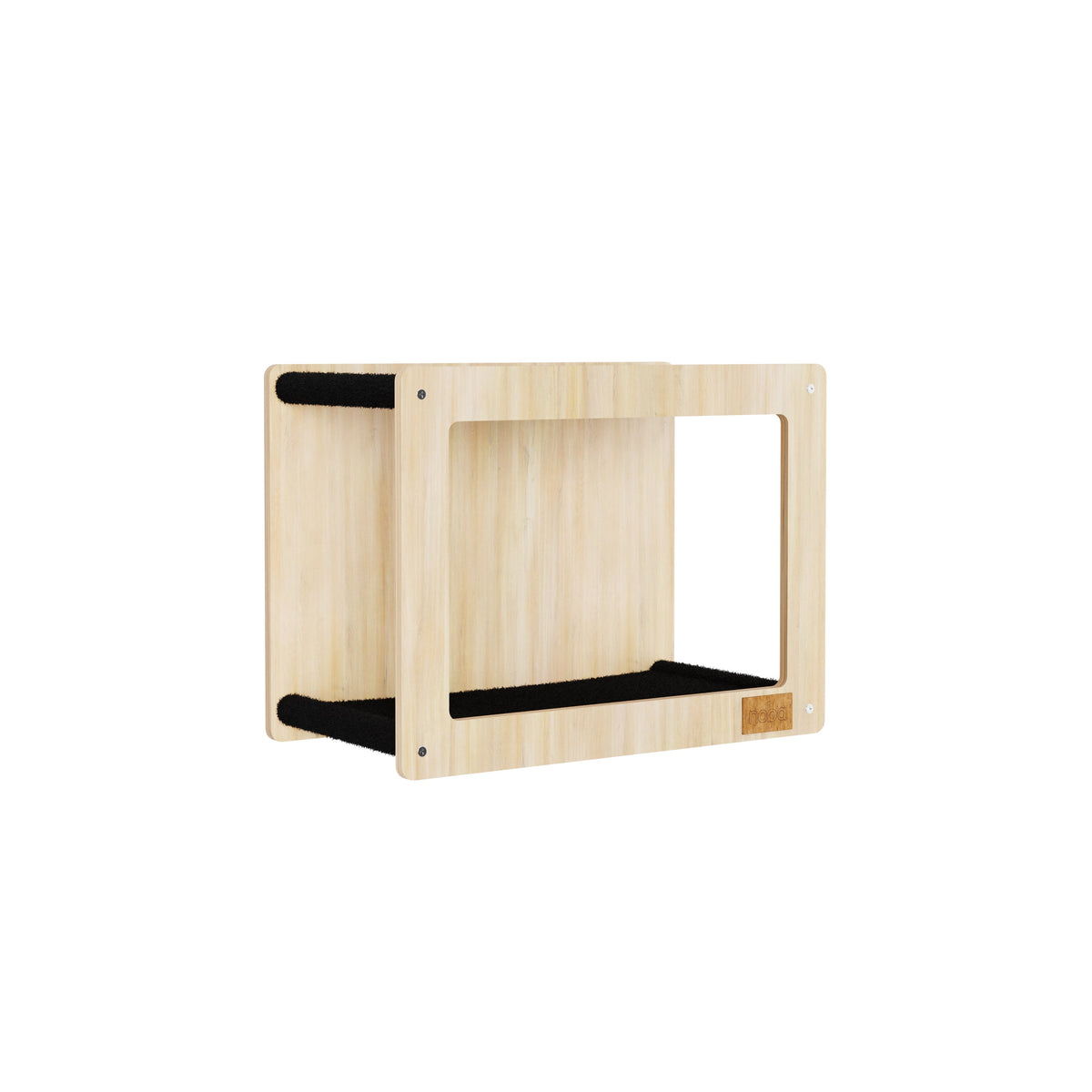 Wall Mounted Cat Hammock product image 5