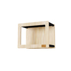 Wall Mounted Cat Hammock product image 6