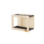 Wall Mounted Cat Hammock product image 8