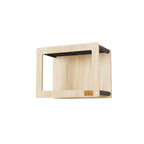Wall Mounted Cat Hammock product image 10