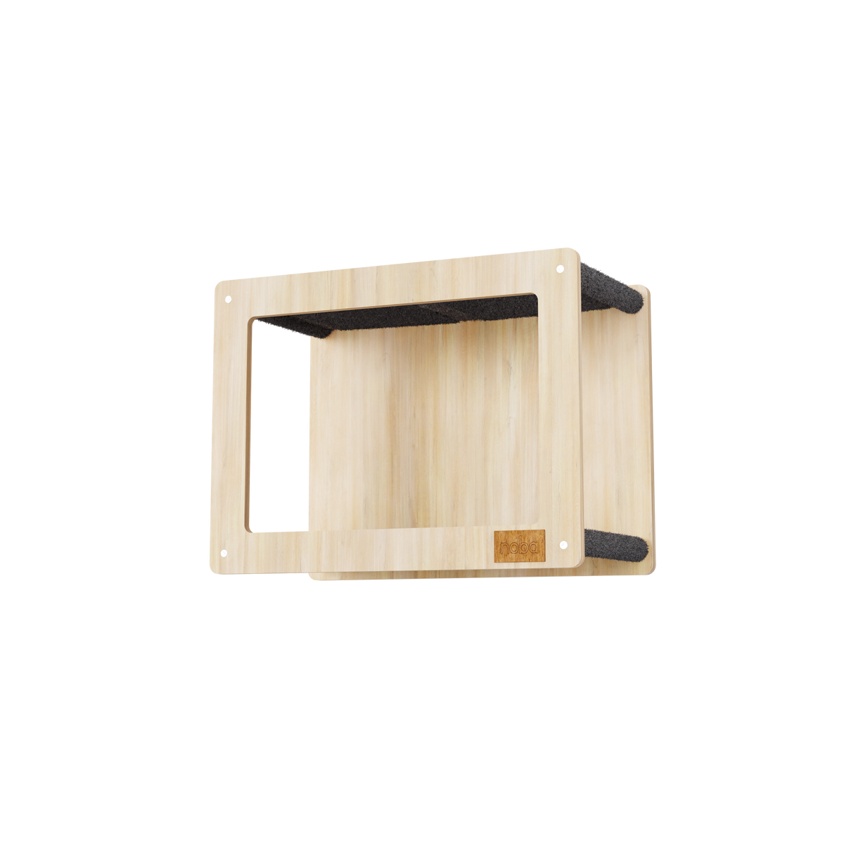 Wall Mounted Cat Hammock product image 10