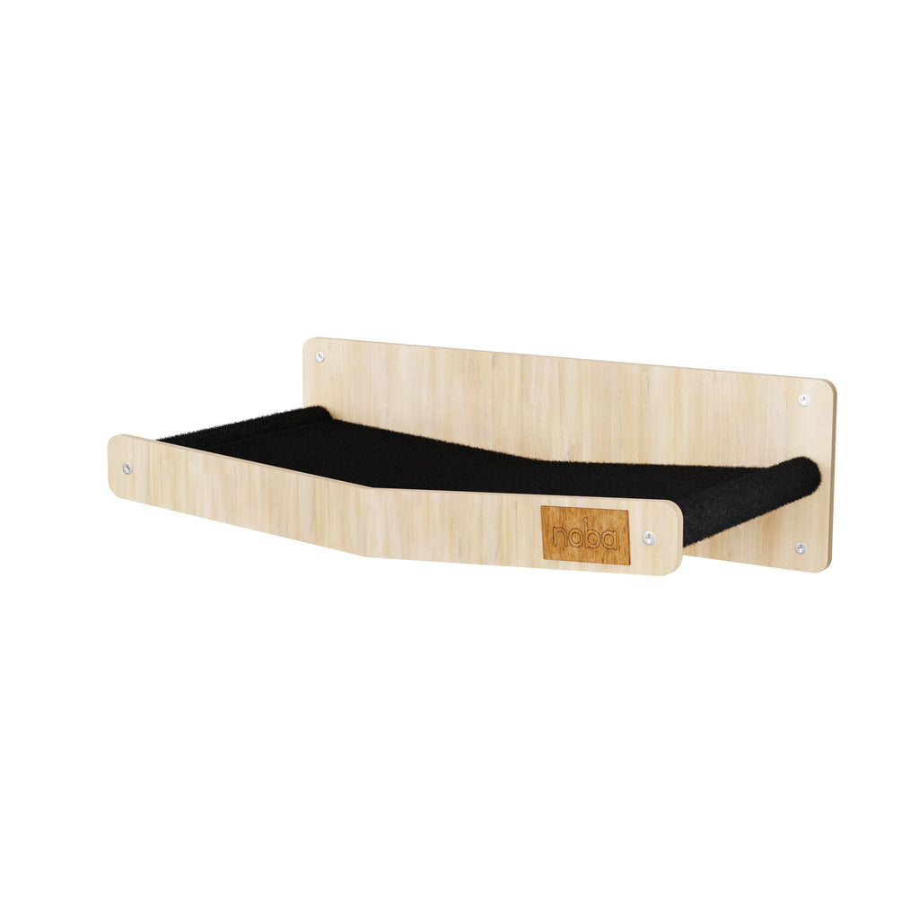 Wall-Mounted Cat Hammock product image 4
