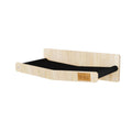 Wall-Mounted Cat Hammock product image 4
