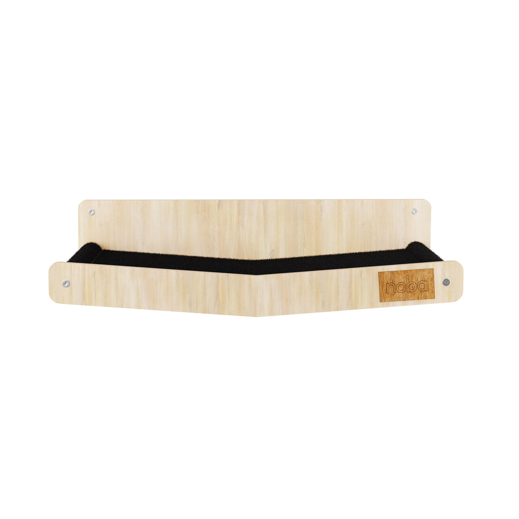 Wall-Mounted Cat Hammock product image 5