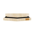 Wall-Mounted Cat Hammock product image 5