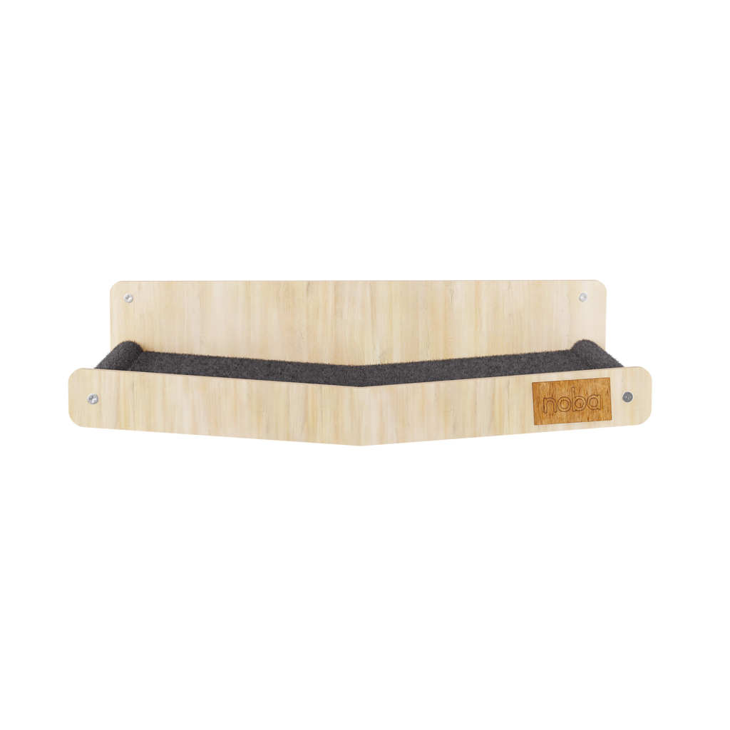 Wall-Mounted Cat Hammock product image 6
