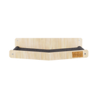 Wall-Mounted Cat Hammock product image 6