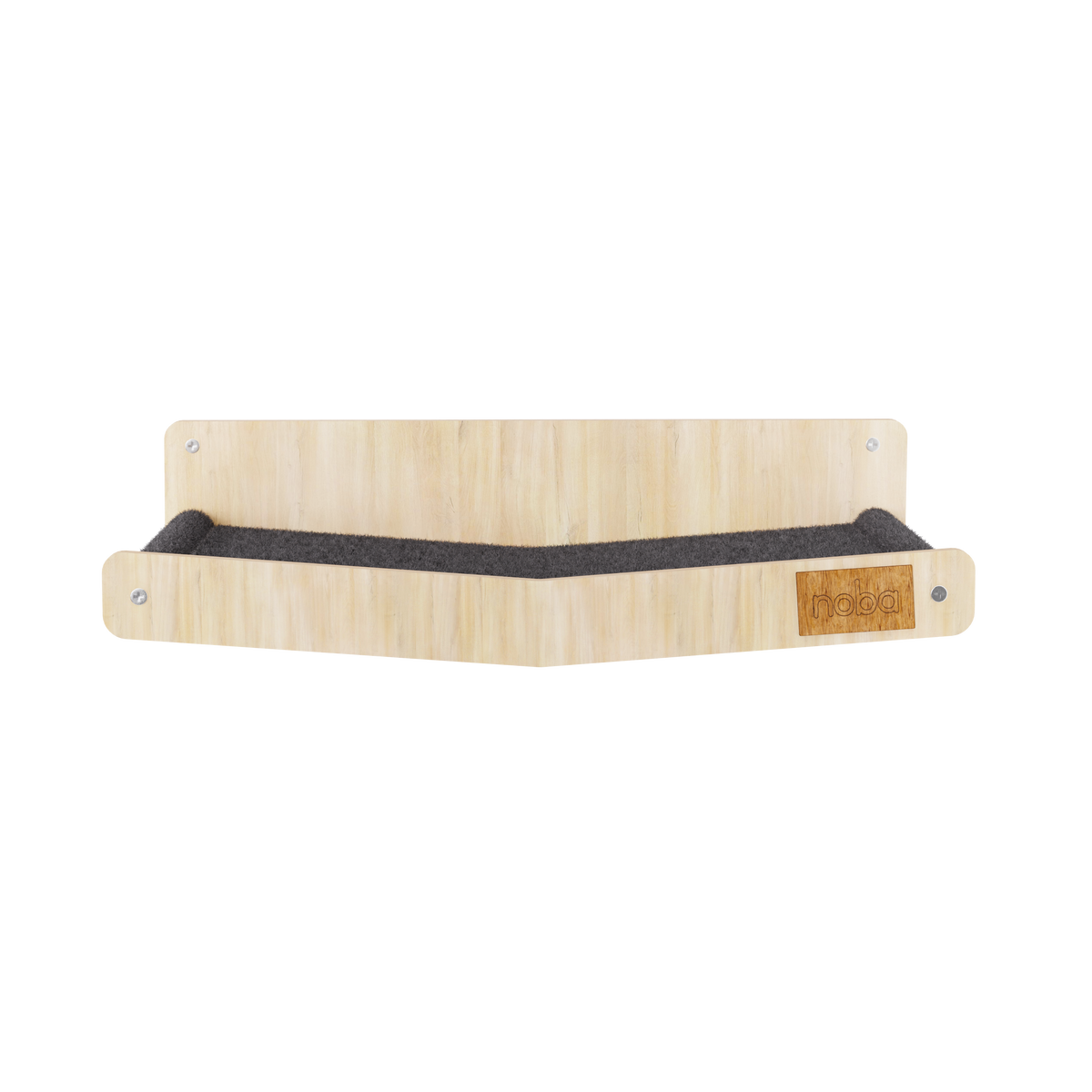 Wall-Mounted Cat Hammock product image 6