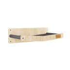 Wall-Mounted Cat Hammock product image 8