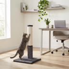 Cat Scratching Post product image 1