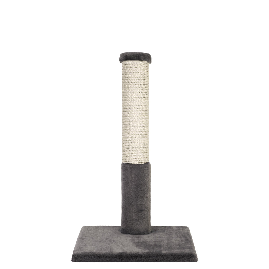 Cat Scratching Post product image 2