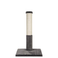 Cat Scratching Post product image 2