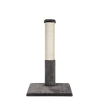 Cat Scratching Post product image 2