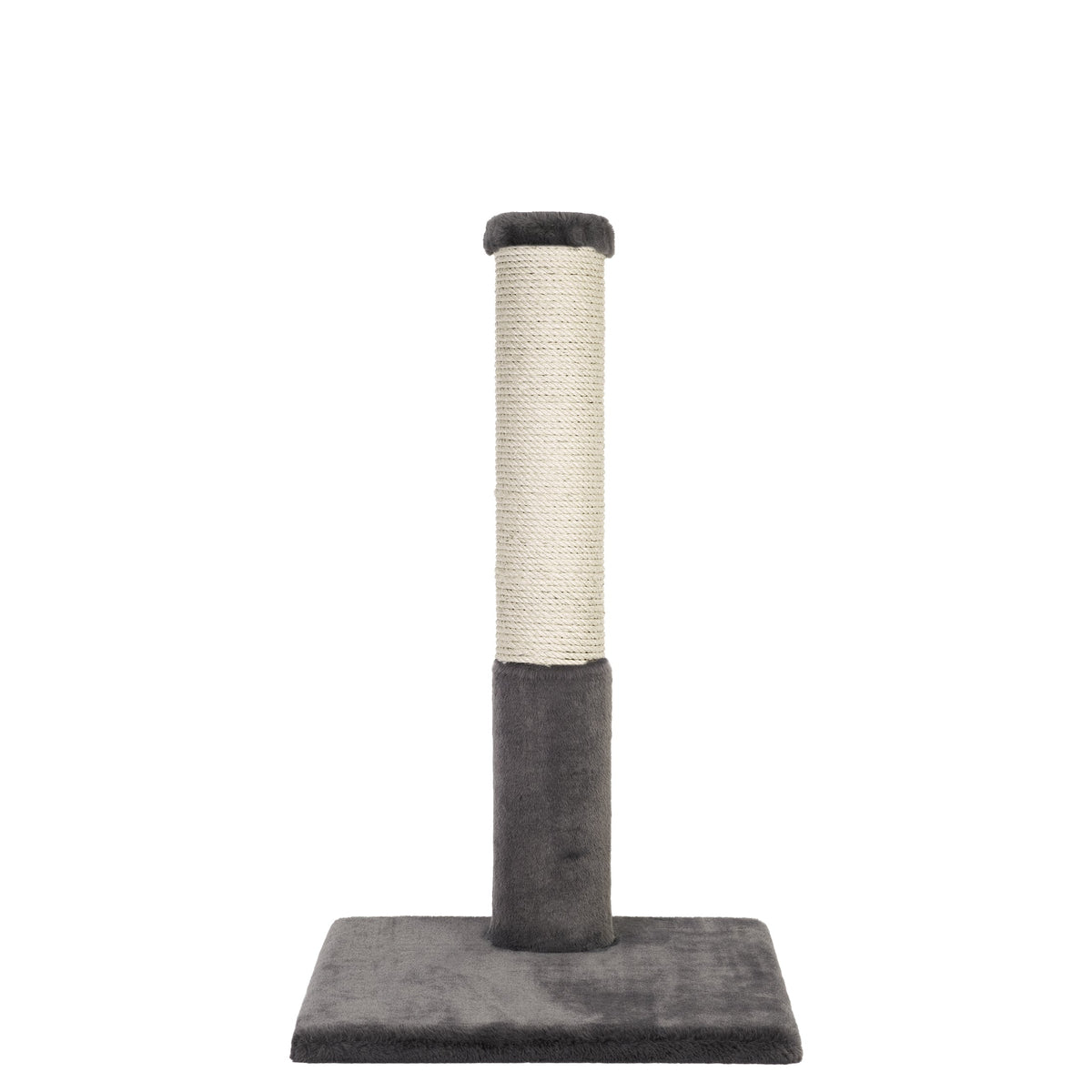 Cat Scratching Post product image 2