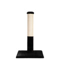 Cat Scratching Post product image 2