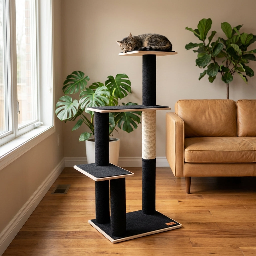 Cat Tree product image 1