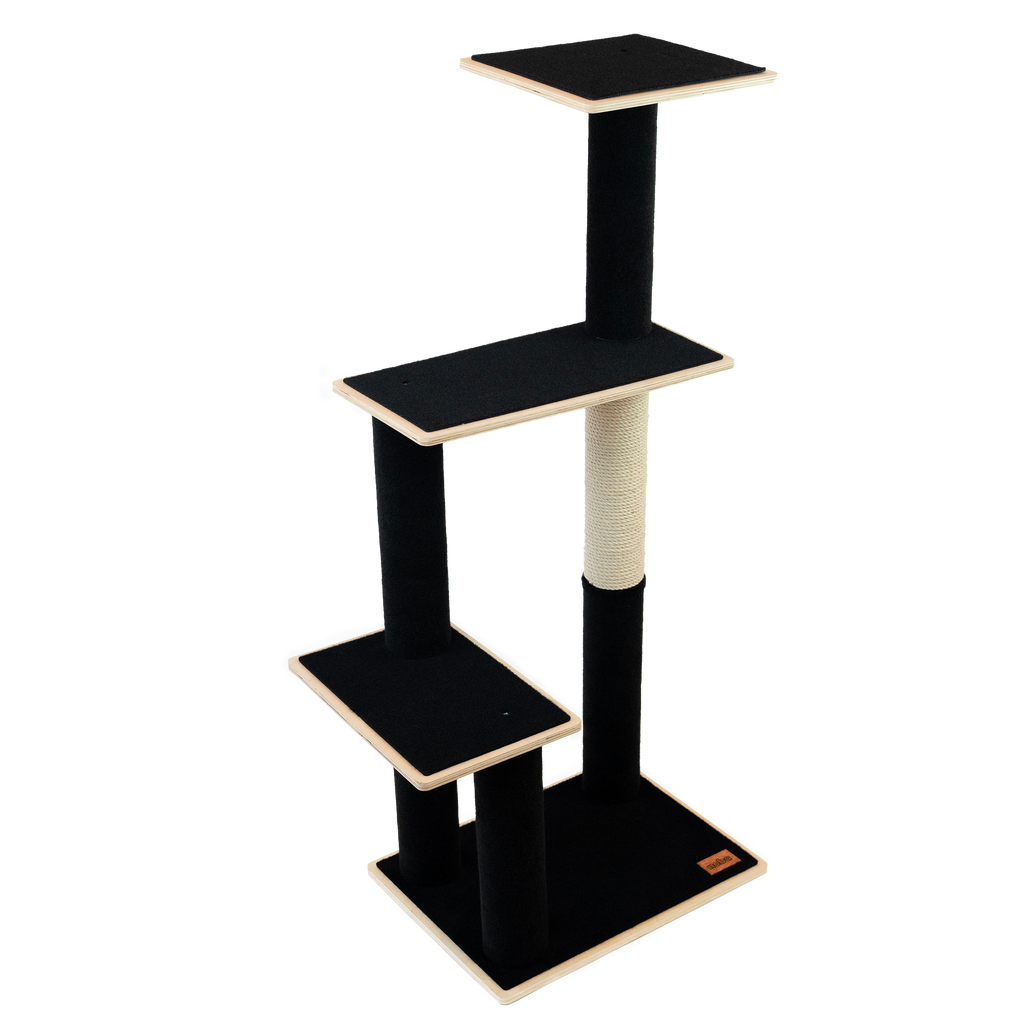 Cat Tree product image 2