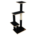 Cat Tree product image 2