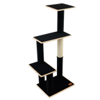 Cat Tree product image 2