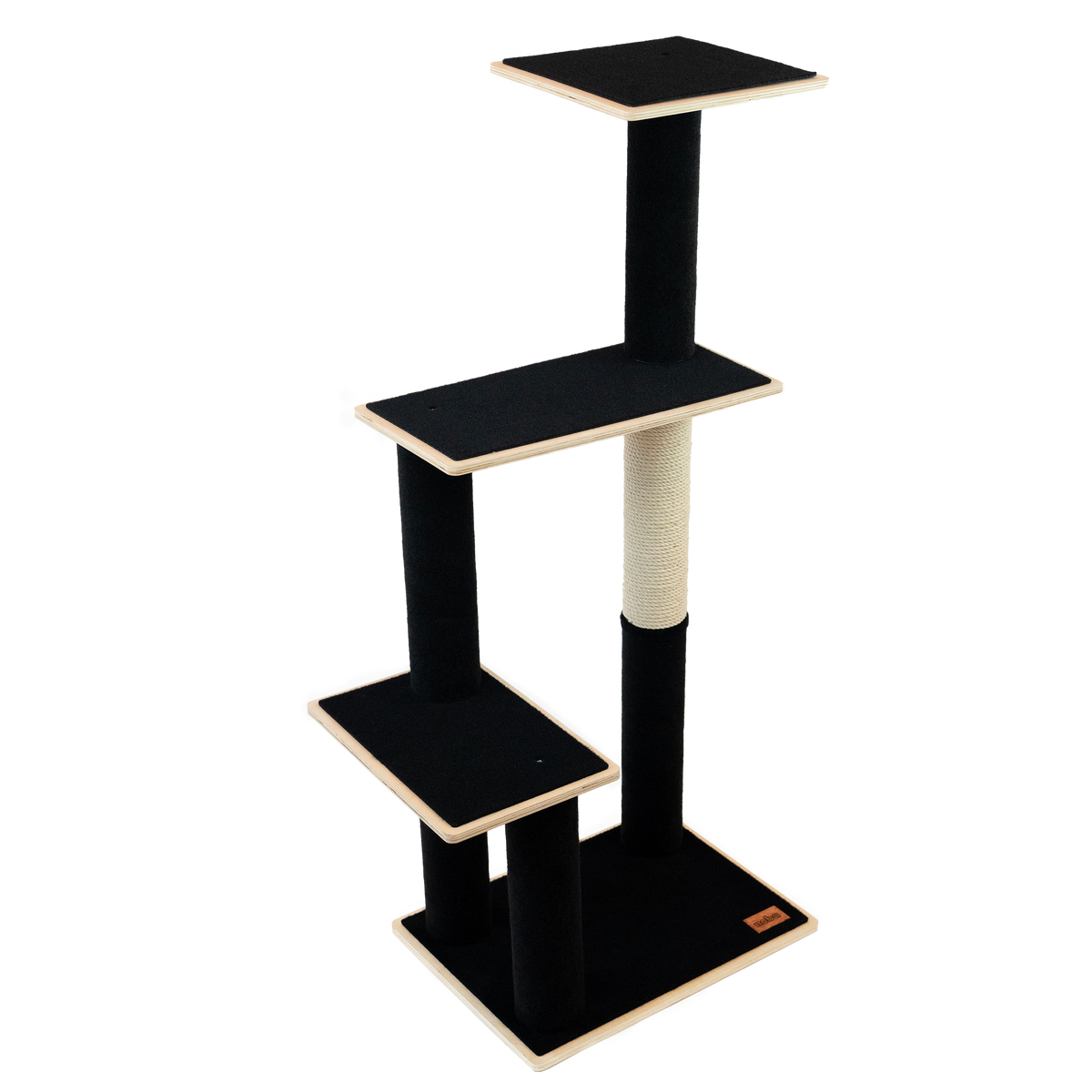 Cat Tree product image 2