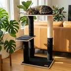Cat Tree product image 1