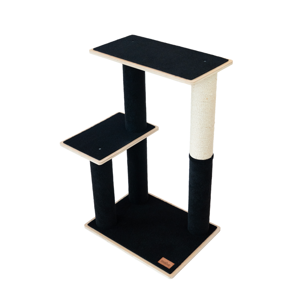 Cat Tree product image 2