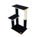 Cat Tree product image 2