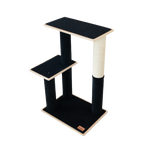 Cat Tree product image 2