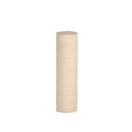 Cat Scratcher Replacement product image 1