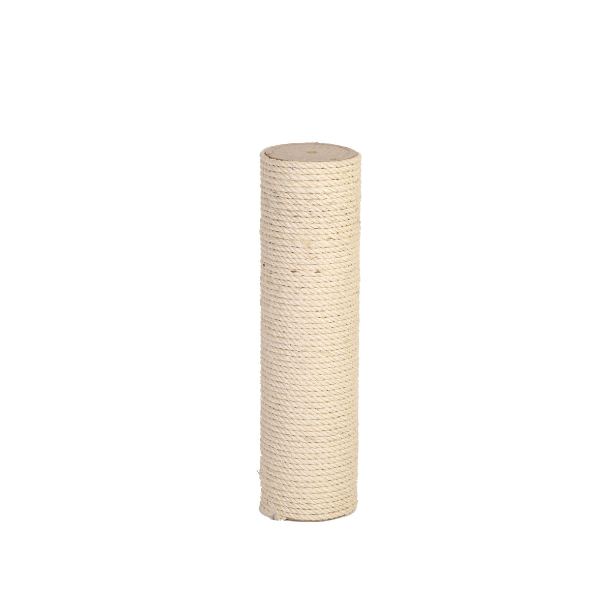 Cat Scratcher Replacement product image 1