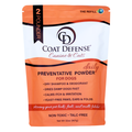 Pet Deodorizing Powder product image 1