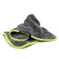Dog Drying Towel product image 1