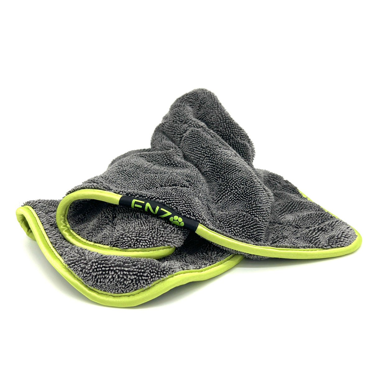 Dog Drying Towel product image 1