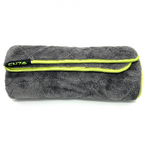 Dog Drying Towel product image 2