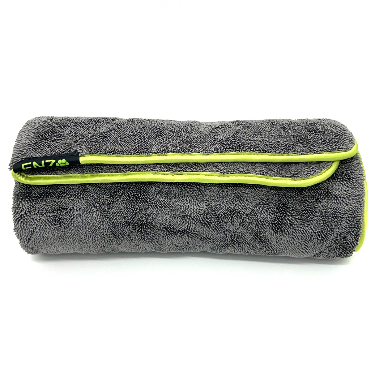 Dog Drying Towel product image 2