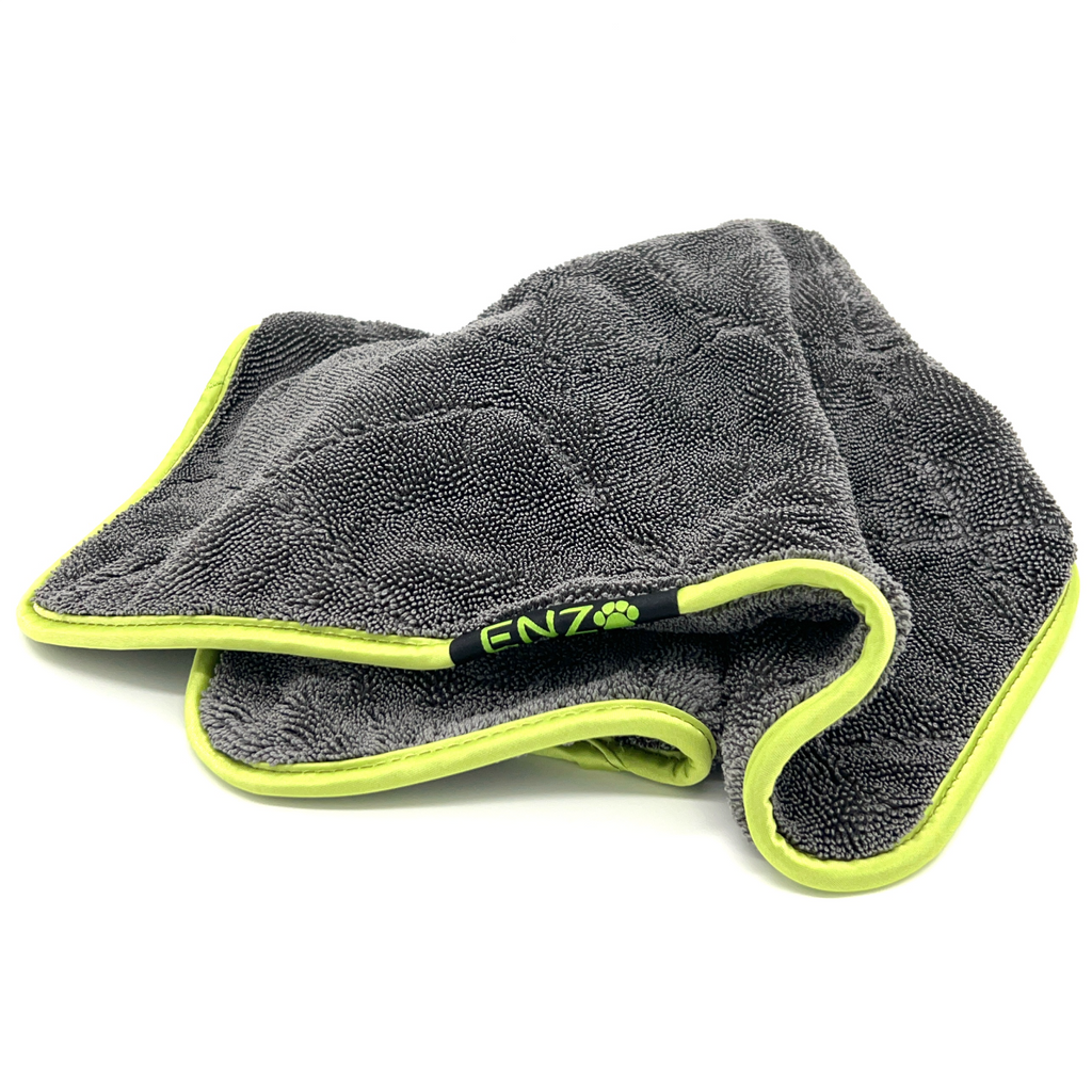 Dog Drying Towel product image 4