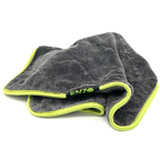 Dog Drying Towel product image 4